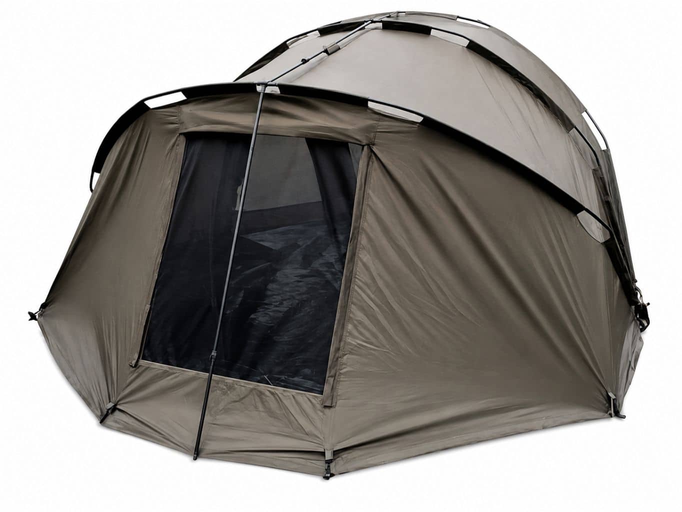 bivak-na-ryby-zfish-comfort-dome-2-men
